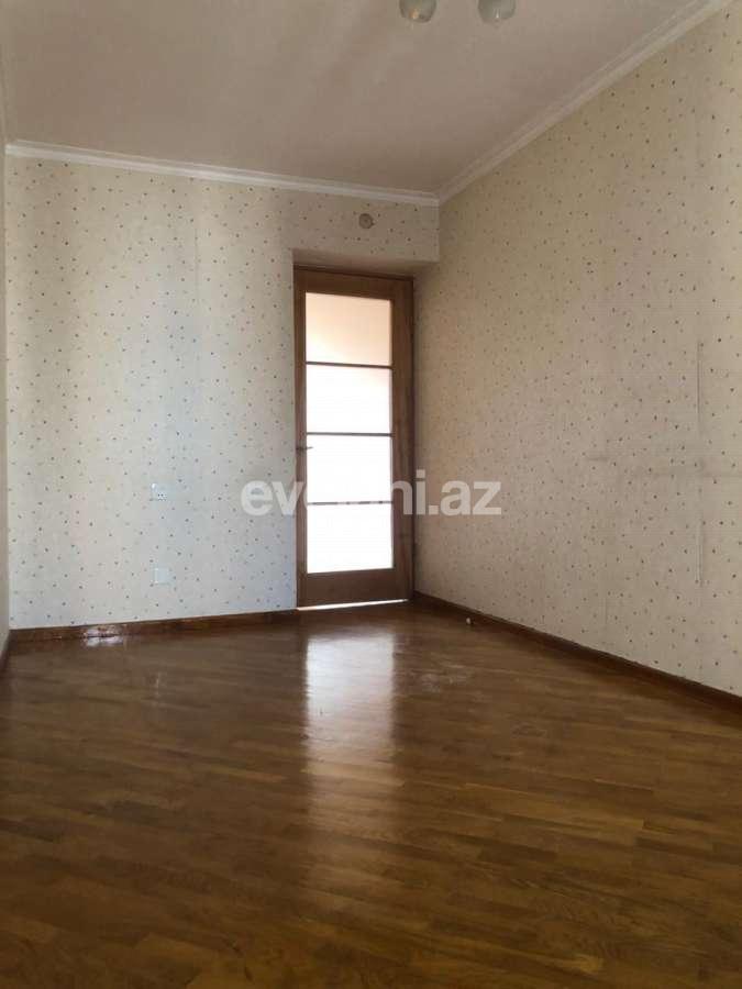 Sale, old building, 2 room, 65 m², Baku, Yasamal r, Elmlar Akademiyası m.