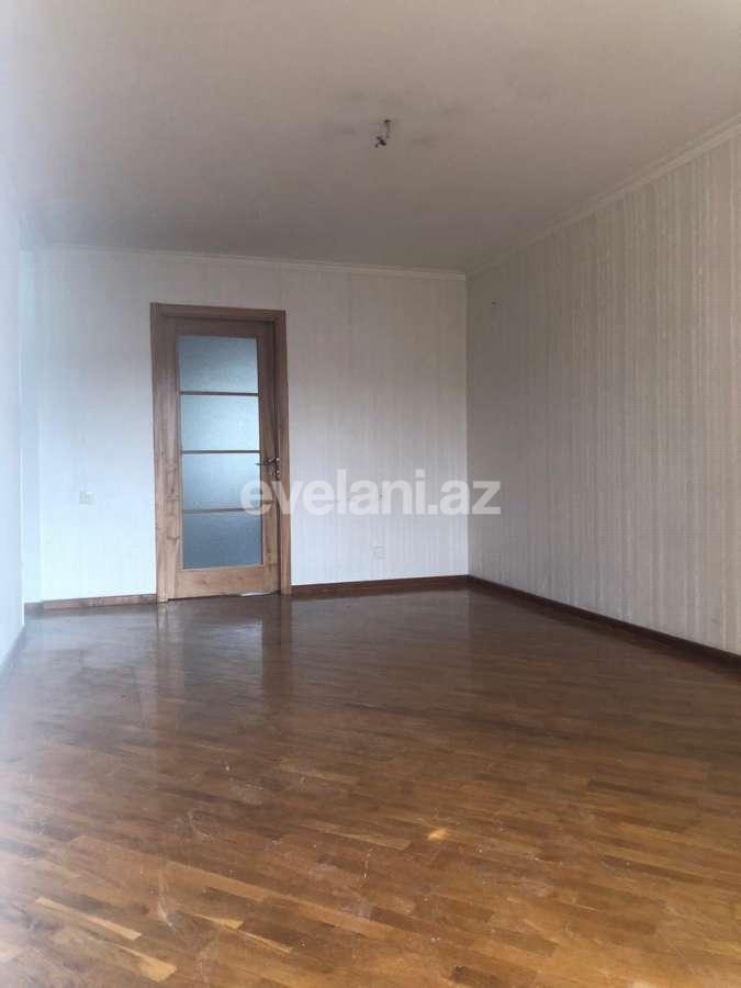 Sale, old building, 2 room, 65 m², Baku, Yasamal r, Elmlar Akademiyası m.
