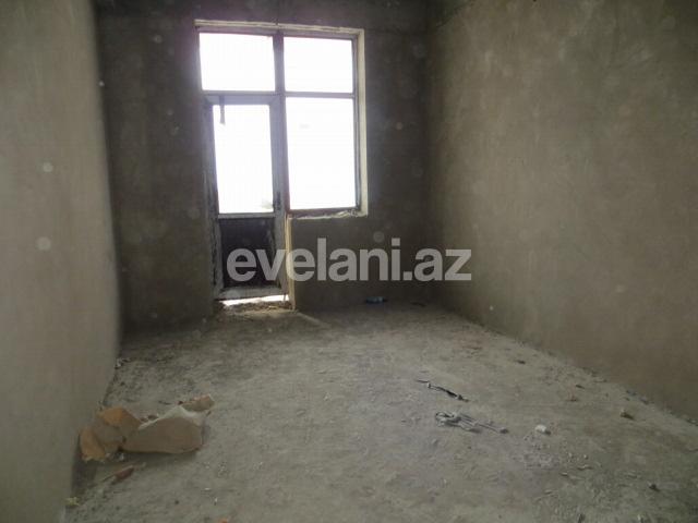 Satılır, yeni tikili, 2 otaqlı, 72 m², Bakı, Nərimanov r, Gənclik m.