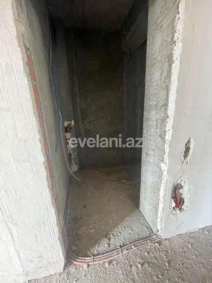 Satılır, yeni tikili, 7 otaqlı, 400 m², Bakı, Yasamal r, Nizami m.