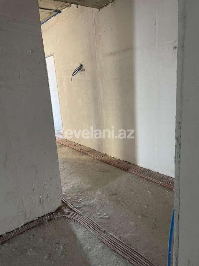 Satılır, yeni tikili, 7 otaqlı, 400 m², Bakı, Yasamal r, Nizami m.