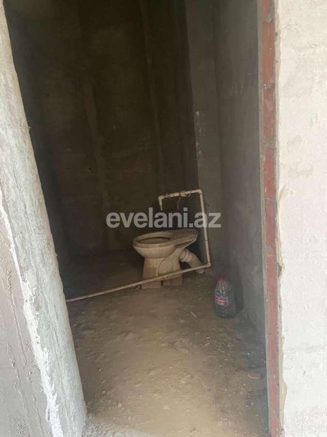 Satılır, yeni tikili, 7 otaqlı, 400 m², Bakı, Yasamal r, Nizami m.