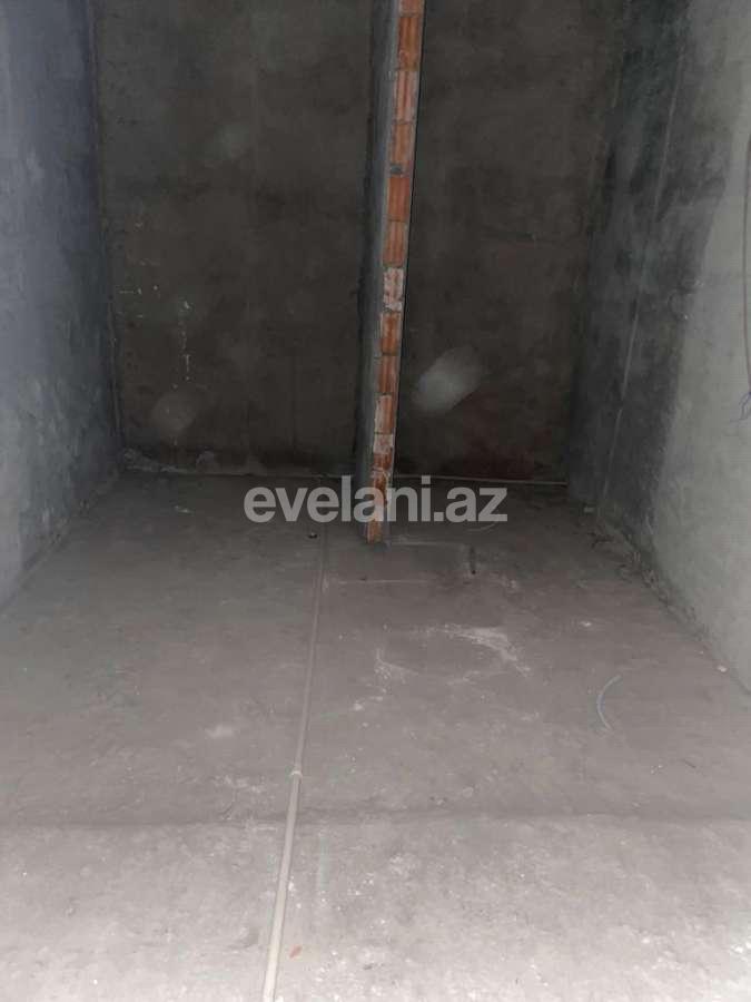 Satılır, yeni tikili, 7 otaqlı, 400 m², Bakı, Yasamal r, Nizami m.