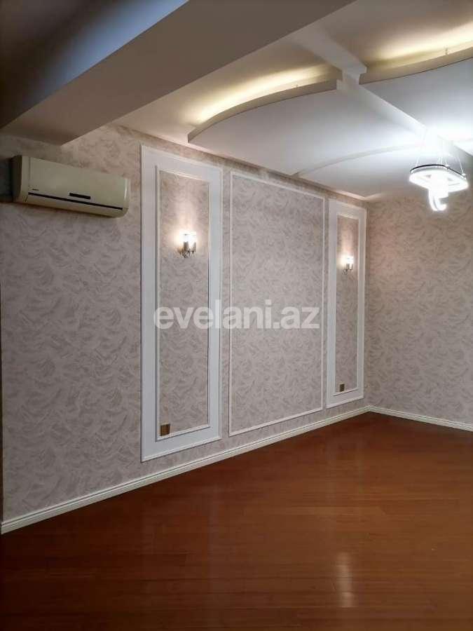Продаётся, новостройка, 2-комнаты, 94 m², Баку, Наримановский r, Нариман Нариманов m.