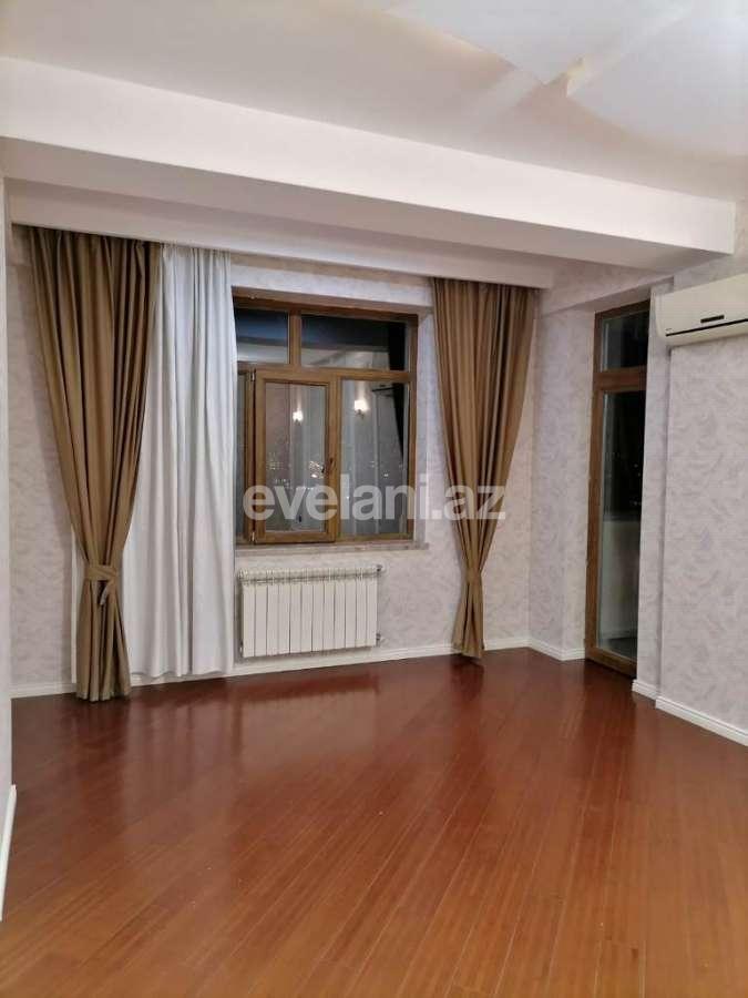 Продаётся, новостройка, 2-комнаты, 94 m², Баку, Наримановский r, Нариман Нариманов m.