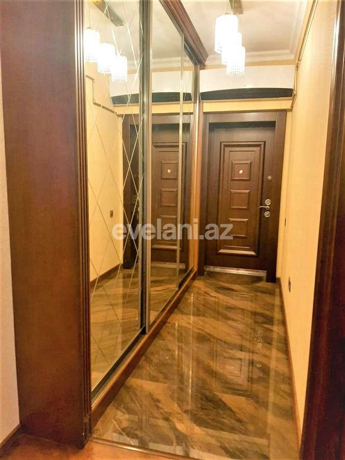 Satılır, yeni tikili, 7 otaqlı, 320 m², Bakı, Səbail r.