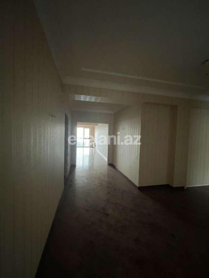 Satılır, yeni tikili, 3 otaqlı, 141 m², Bakı, Xətai r, Şah İsmayıl Xətai m.