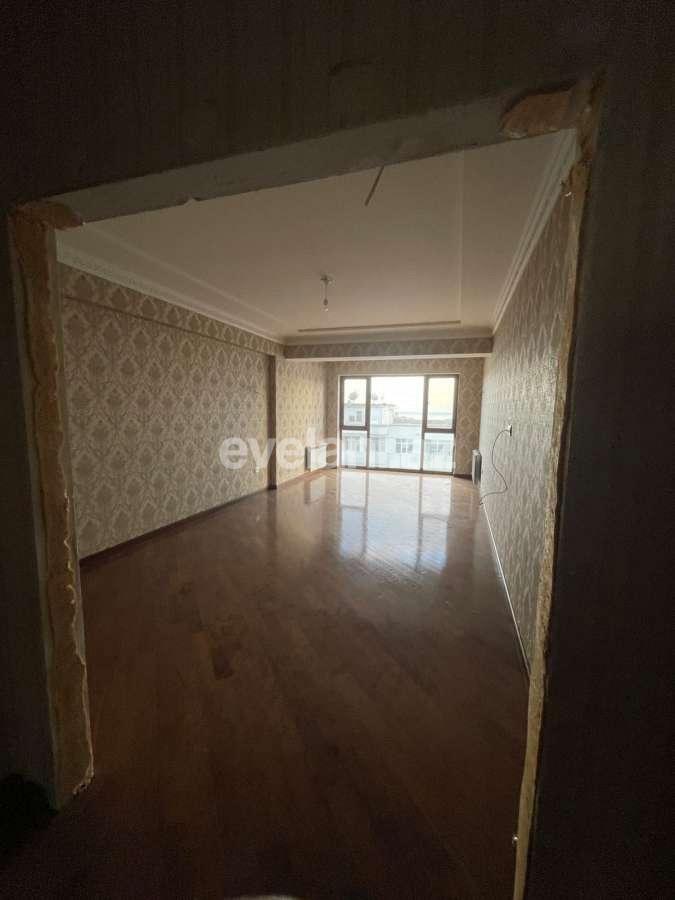 Satılır, yeni tikili, 3 otaqlı, 141 m², Bakı, Xətai r, Şah İsmayıl Xətai m.