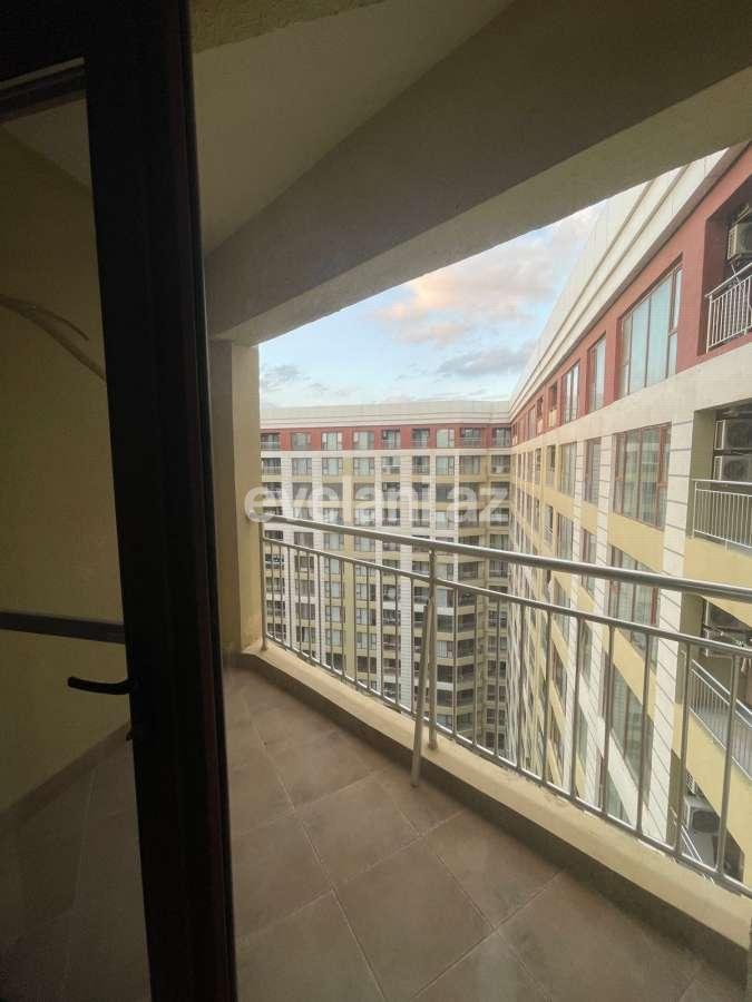 Satılır, yeni tikili, 3 otaqlı, 141 m², Bakı, Xətai r, Şah İsmayıl Xətai m.