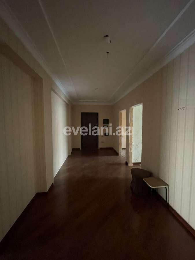Satılır, yeni tikili, 3 otaqlı, 141 m², Bakı, Xətai r, Şah İsmayıl Xətai m.
