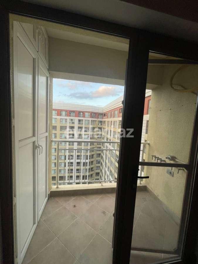 Satılır, yeni tikili, 3 otaqlı, 141 m², Bakı, Xətai r, Şah İsmayıl Xətai m.