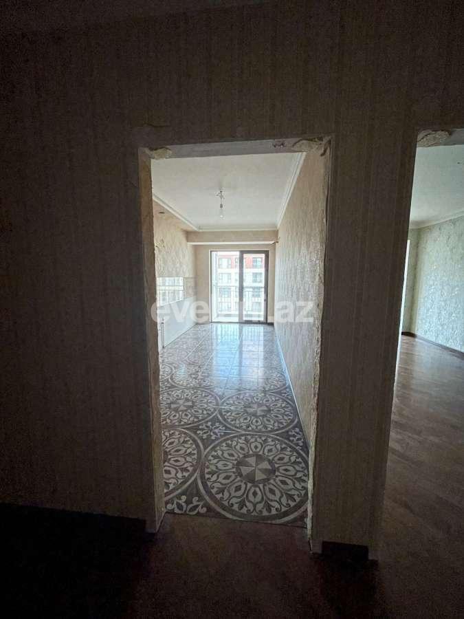 Satılır, yeni tikili, 3 otaqlı, 141 m², Bakı, Xətai r, Şah İsmayıl Xətai m.