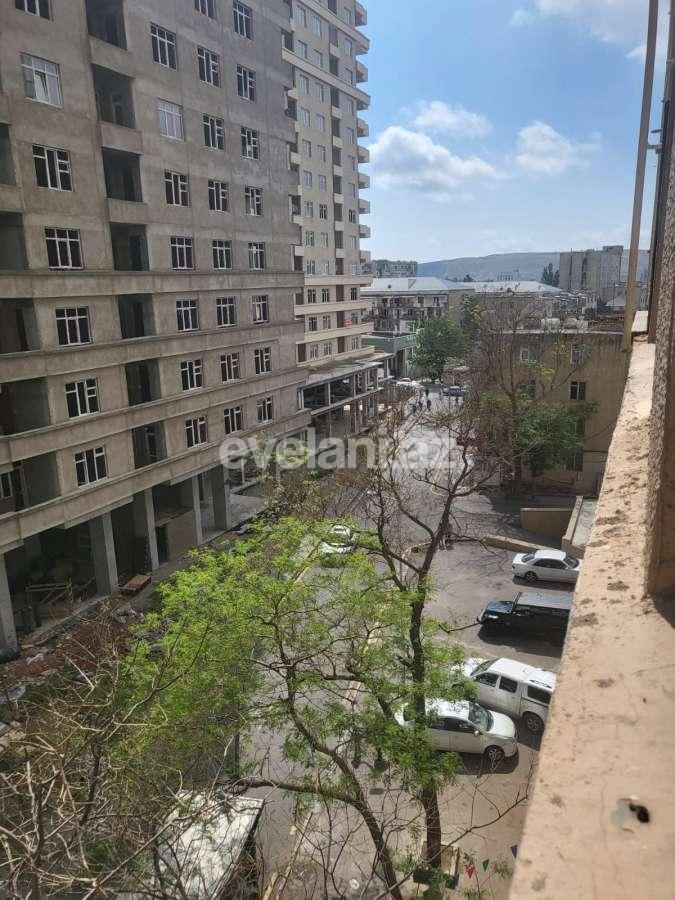 Satılır, yeni tikili, 2 otaqlı, 82.69 m², Bakı, Yasamal r.