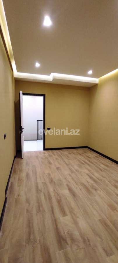 Satılır, yeni tikili, 4 otaqlı, 212 m², Bakı, Nərimanov r, Nəriman Nərimanov m.