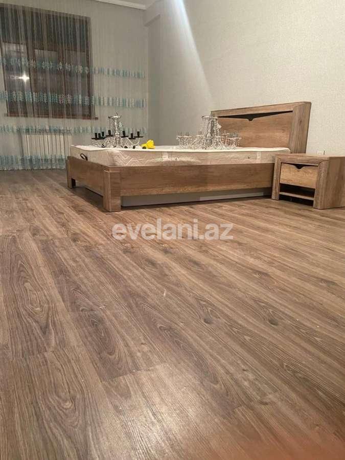 Satılır, yeni tikili, 2 otaqlı, 84 m², Bakı, Xətai r, Əhmədli q, Əhmədli m.