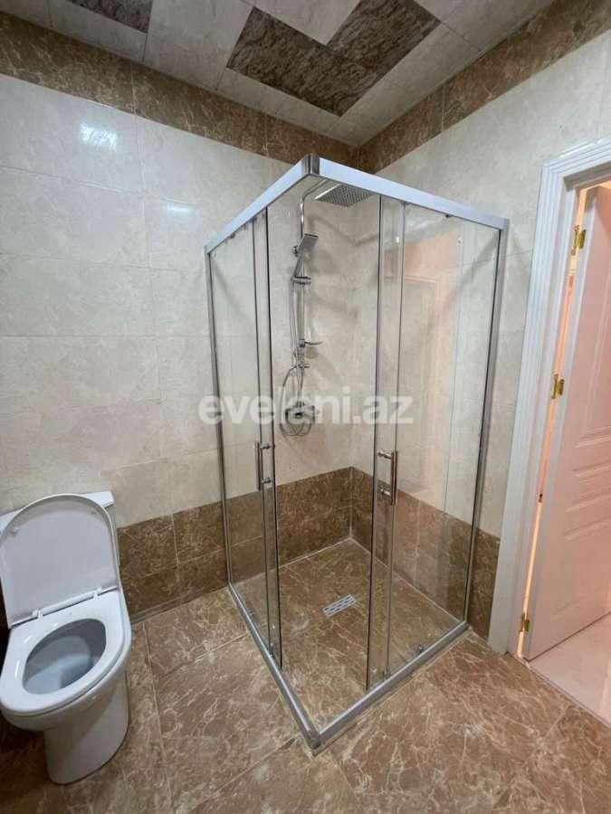 Satılır, yeni tikili, 2 otaqlı, 84 m², Bakı, Xətai r, Əhmədli q, Əhmədli m.