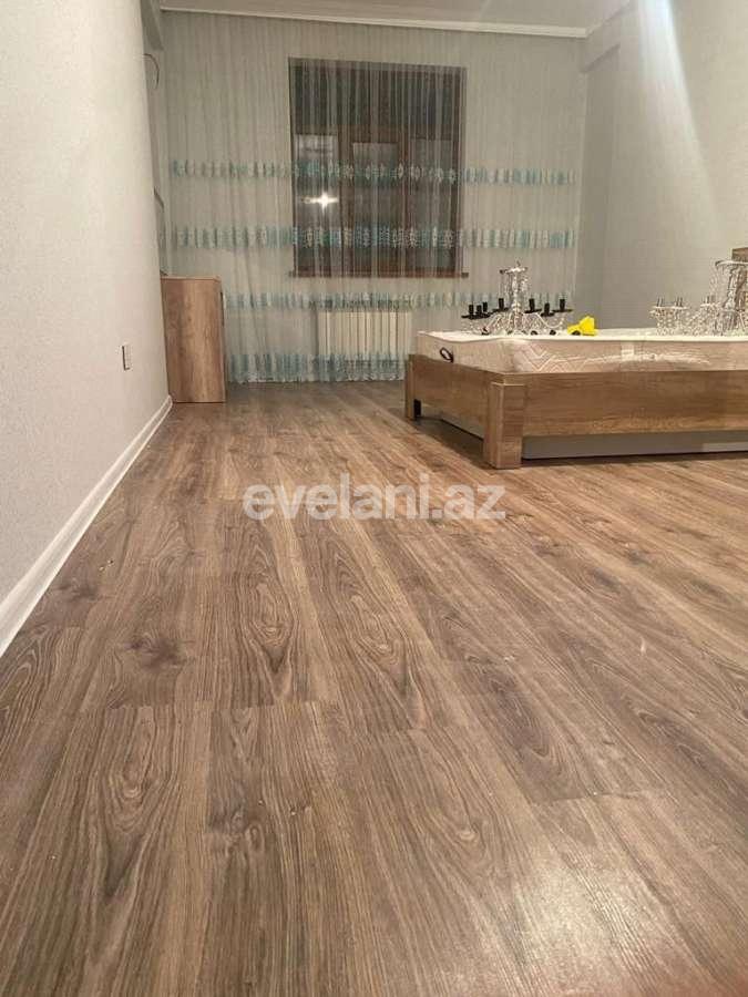 Satılır, yeni tikili, 2 otaqlı, 84 m², Bakı, Xətai r, Əhmədli q, Əhmədli m.