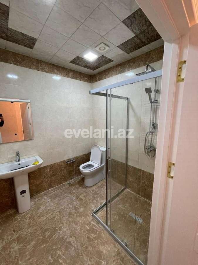 Satılır, yeni tikili, 2 otaqlı, 84 m², Bakı, Xətai r, Əhmədli q, Əhmədli m.