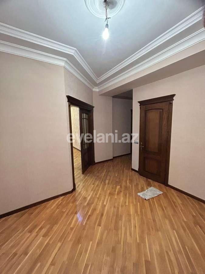 Kirayə verilir, yeni tikili, 4 otaqlı, 200 m², Bakı, Nərimanov r, Gənclik m.