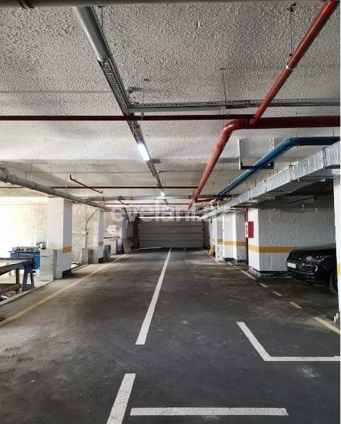 Sale, object, 650 m², Baku, Yasamal r, Elmlar Akademiyası m.