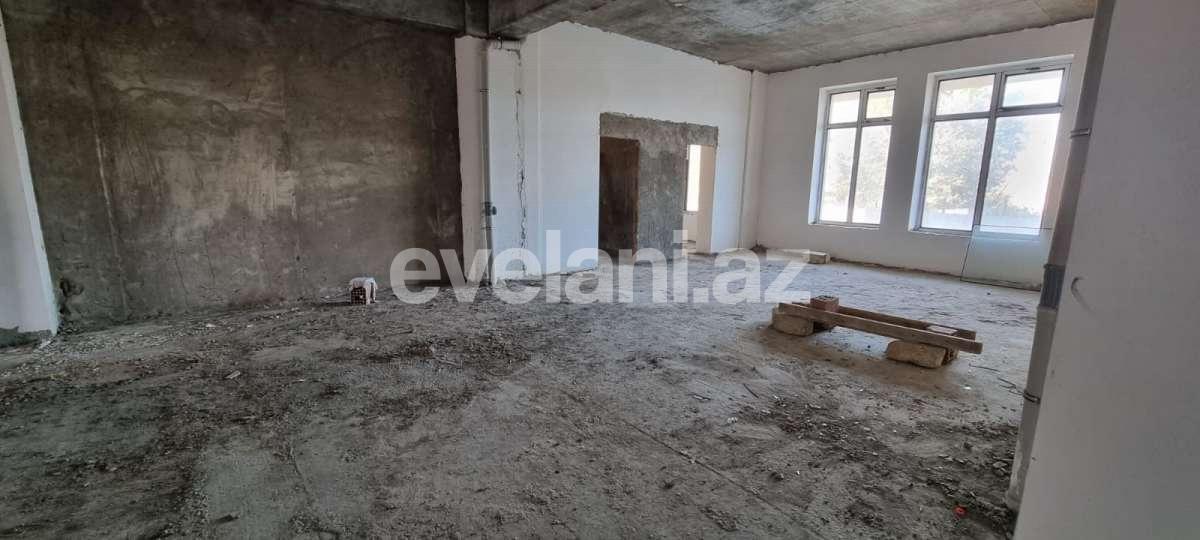 Sale, object, 650 m², Baku, Yasamal r, Elmlar Akademiyası m.
