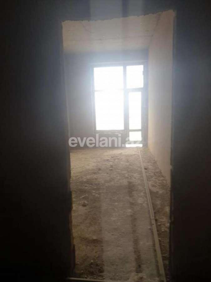 Satılır, yeni tikili, 4 otaqlı, 249 m², Bakı, Nərimanov r.