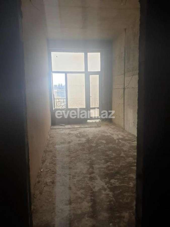Satılır, yeni tikili, 4 otaqlı, 249 m², Bakı, Nərimanov r.