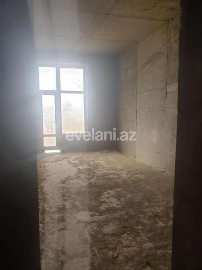 Satılır, yeni tikili, 4 otaqlı, 249 m², Bakı, Nərimanov r.