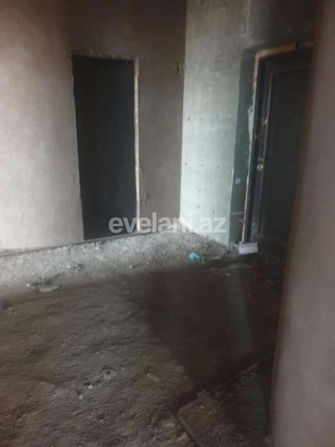 Satılır, yeni tikili, 4 otaqlı, 249 m², Bakı, Nərimanov r.