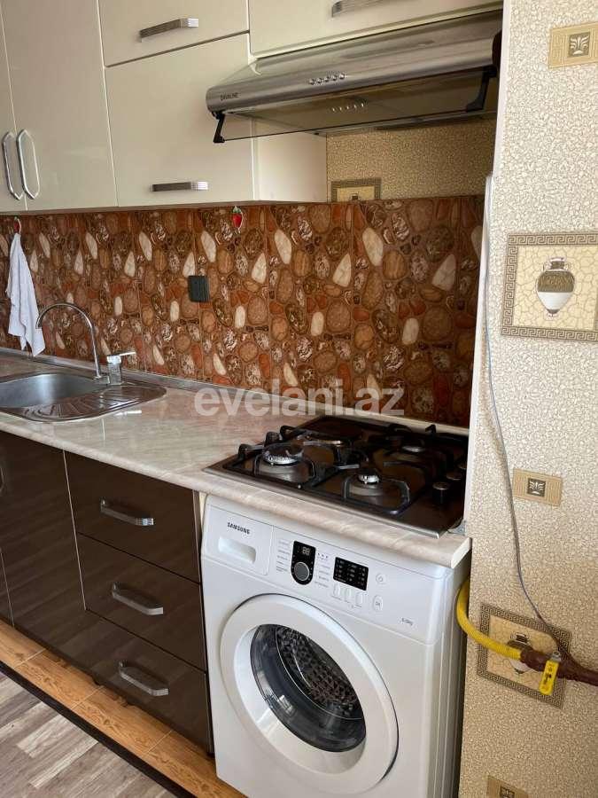 Satılır, yeni tikili, 2 otaqlı, 70 m², Bakı, Yasamal r, İnşaatçılar m.