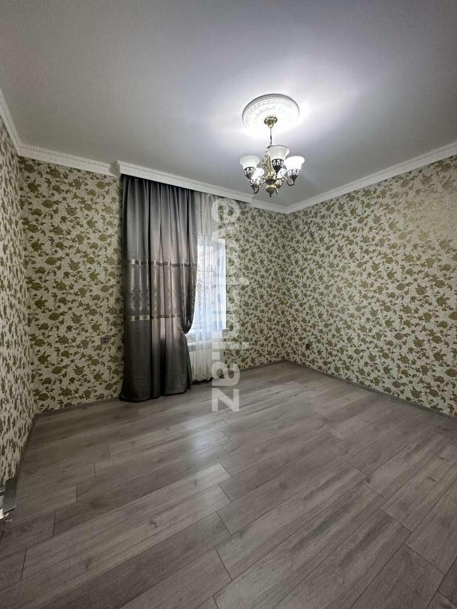 Sale, garden / house, 3 room, 170 m², Baku, Khazar r, Mardakan d.