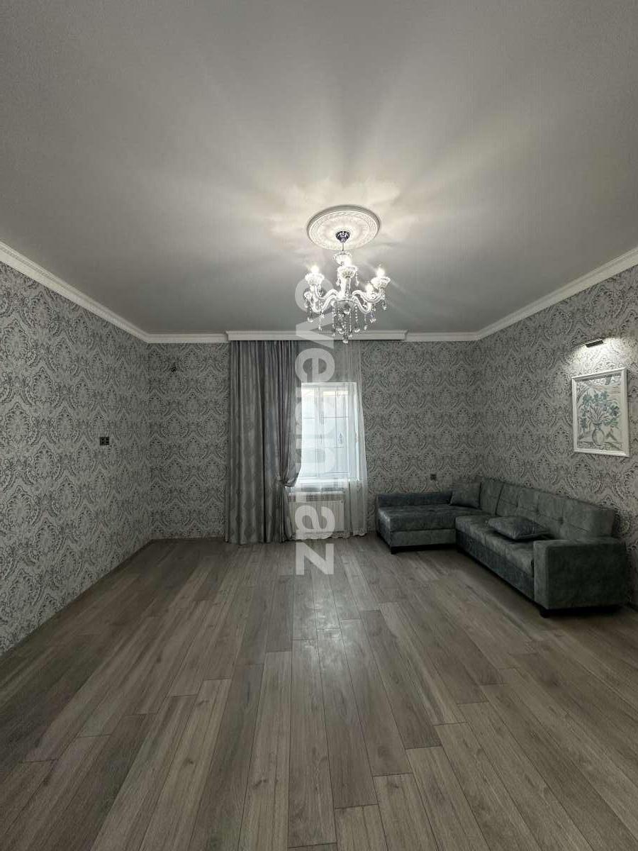 Sale, garden / house, 3 room, 170 m², Baku, Khazar r, Mardakan d.