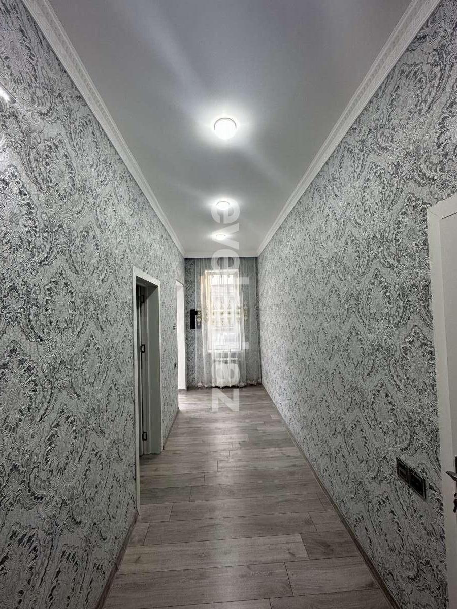 Sale, garden / house, 3 room, 170 m², Baku, Khazar r, Mardakan d.