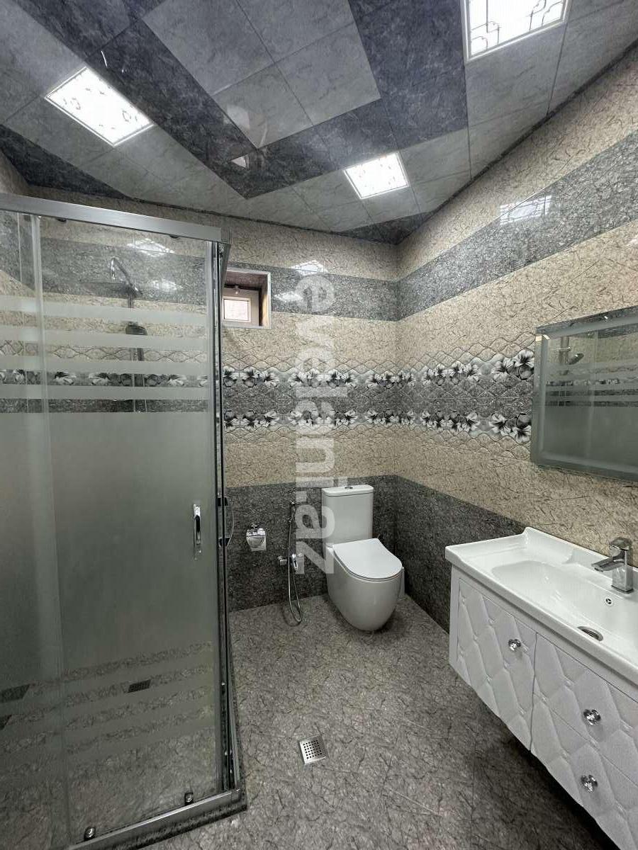 Sale, garden / house, 3 room, 170 m², Baku, Khazar r, Mardakan d.