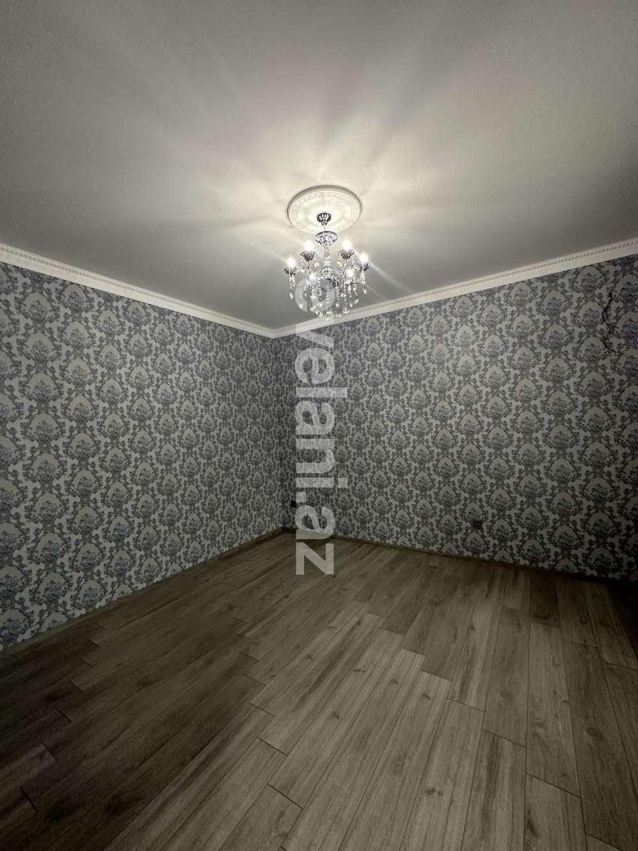 Sale, garden / house, 3 room, 170 m², Baku, Khazar r, Mardakan d.