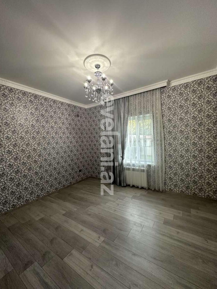 Sale, garden / house, 3 room, 170 m², Baku, Khazar r, Mardakan d.