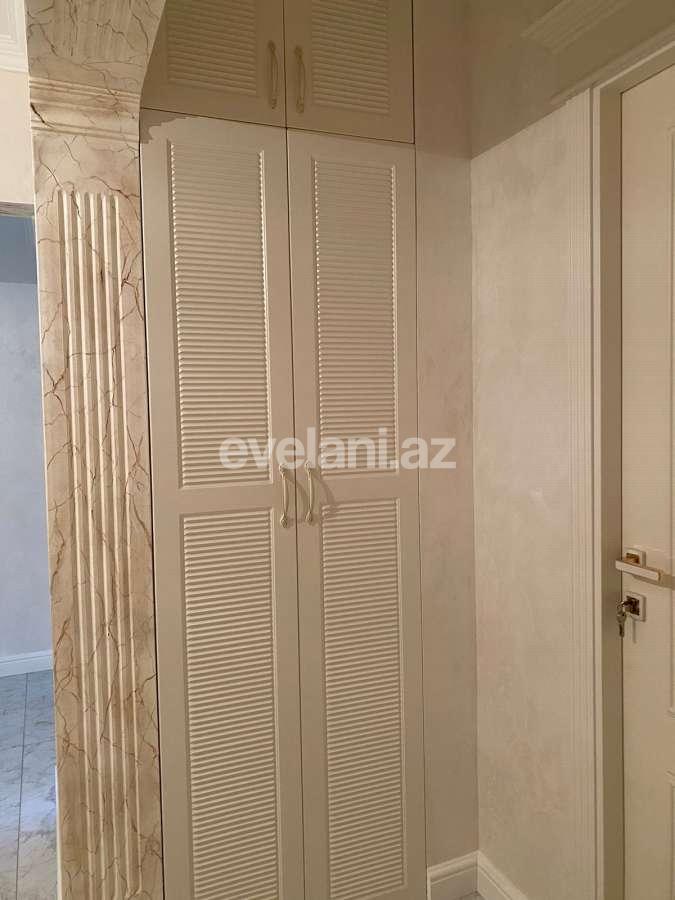 Satılır, köhnə tikili, 4 otaqlı, 99.97 m², Bakı, Xətai r.