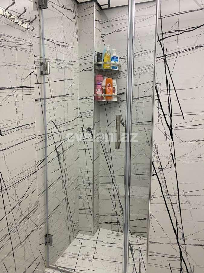 Satılır, köhnə tikili, 4 otaqlı, 99.97 m², Bakı, Xətai r.