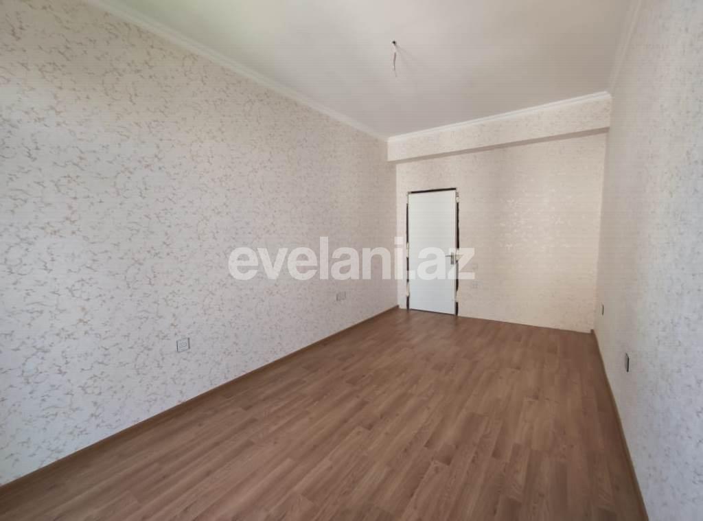 Продаётся, новостройка, 2-комнаты, 72 m², Баку, Насиминский r, 28 мая m.