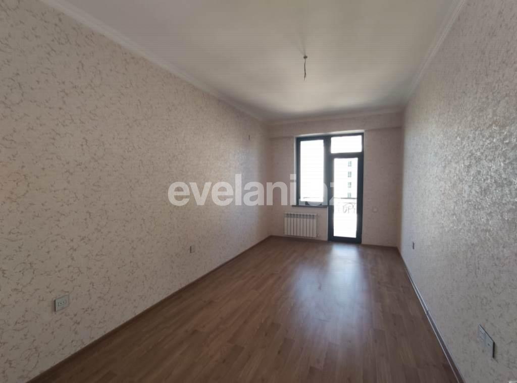 Продаётся, новостройка, 2-комнаты, 72 m², Баку, Насиминский r, 28 мая m.