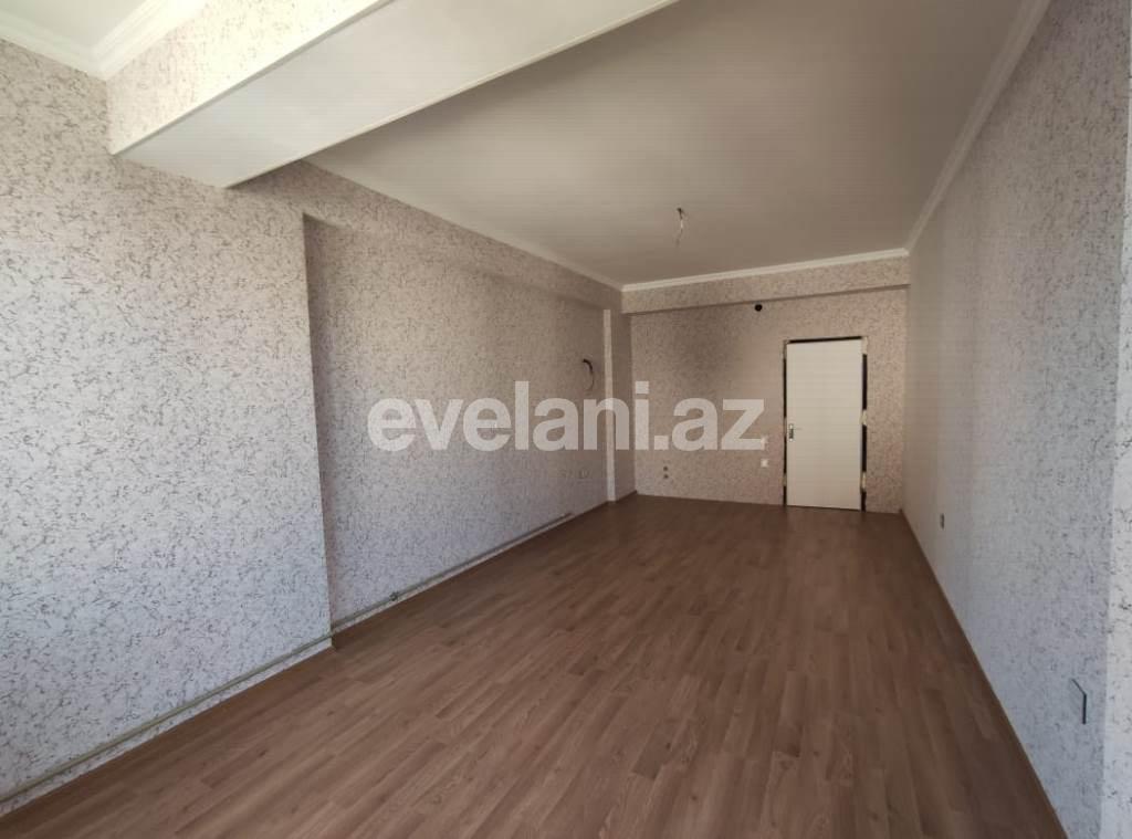 Продаётся, новостройка, 2-комнаты, 72 m², Баку, Насиминский r, 28 мая m.