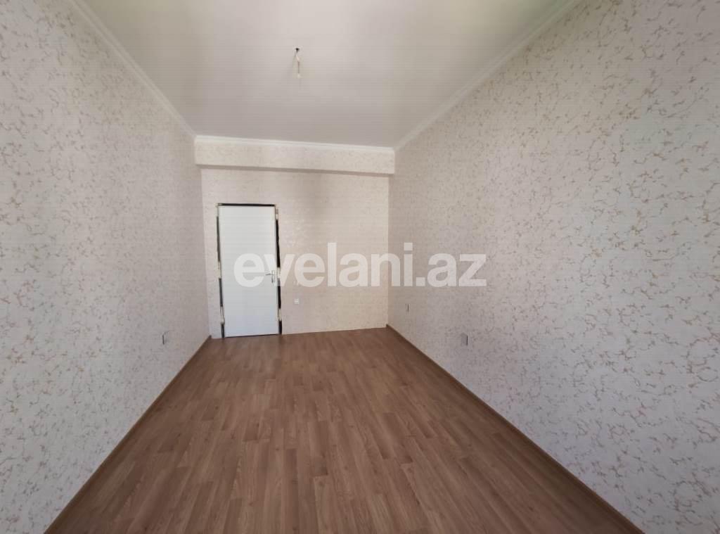 Продаётся, новостройка, 2-комнаты, 72 m², Баку, Насиминский r, 28 мая m.