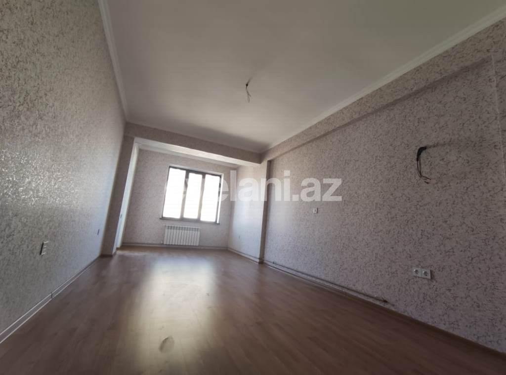 Продаётся, новостройка, 2-комнаты, 72 m², Баку, Насиминский r, 28 мая m.