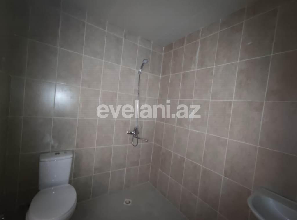 Продаётся, новостройка, 2-комнаты, 72 m², Баку, Насиминский r, 28 мая m.