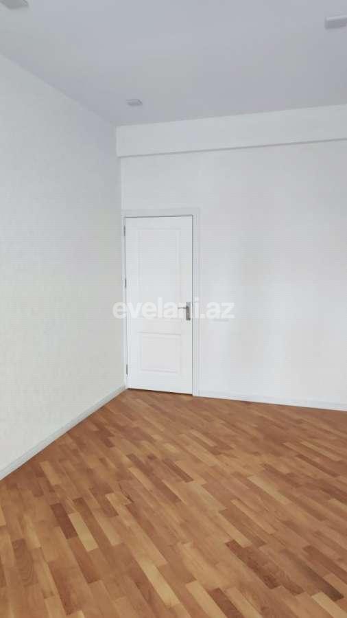 Продаётся, новостройка, 3-комнаты, 85 m², Баку, Ясамальский r, Низами m.