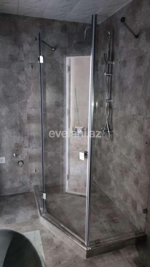 Продаётся, новостройка, 3-комнаты, 85 m², Баку, Ясамальский r, Низами m.