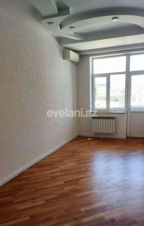 Продаётся, новостройка, 3-комнаты, 85 m², Баку, Ясамальский r, Низами m.