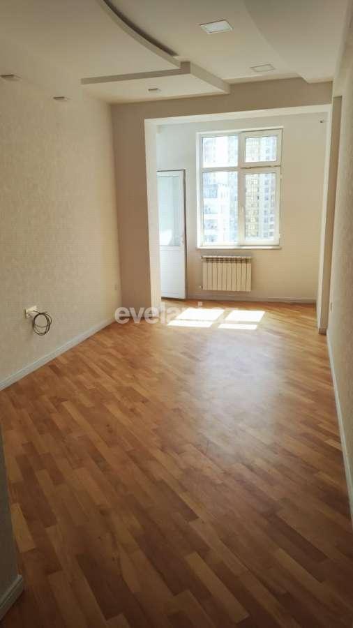 Продаётся, новостройка, 3-комнаты, 85 m², Баку, Ясамальский r, Низами m.