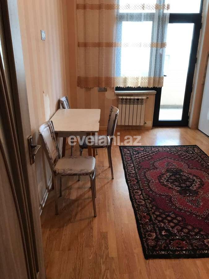 Продаётся, новостройка, 2-комнаты, 50 m², Баку, Насиминский r.