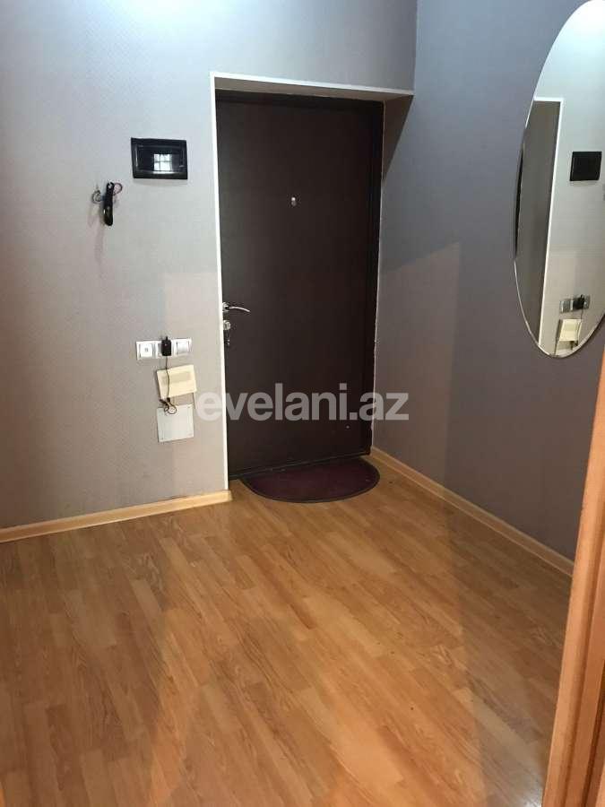 Продаётся, новостройка, 2-комнаты, 50 m², Баку, Насиминский r.